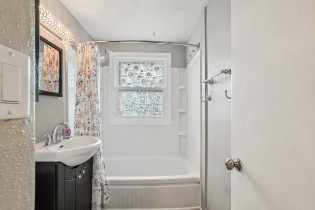 $225,000 | 8230 West Burleigh Street, Milwaukee, WI 53222