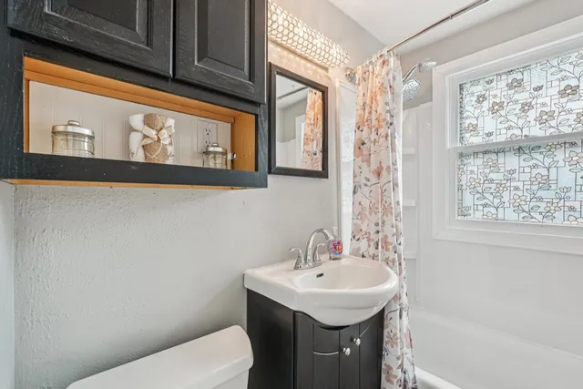 $225,000 | 8230 West Burleigh Street, Milwaukee, WI 53222