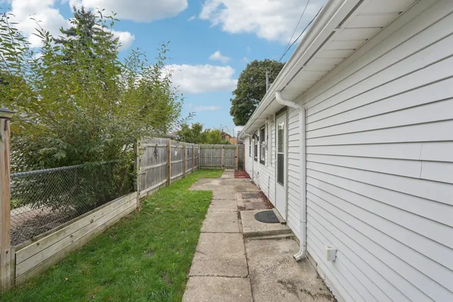 $225,000 | 8230 West Burleigh Street, Milwaukee, WI 53222