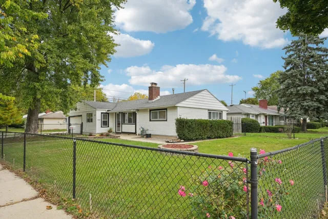 $225,000 | 8230 West Burleigh Street, Milwaukee, WI 53222