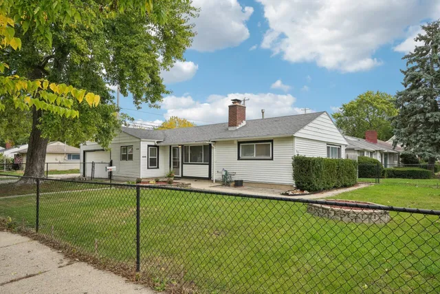 $225,000 | 8230 West Burleigh Street, Milwaukee, WI 53222