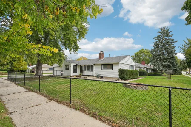 $225,000 | 8230 West Burleigh Street, Milwaukee, WI 53222