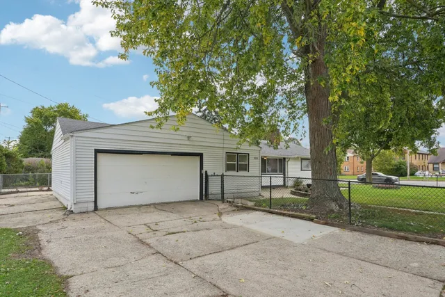 $225,000 | 8230 West Burleigh Street, Milwaukee, WI 53222