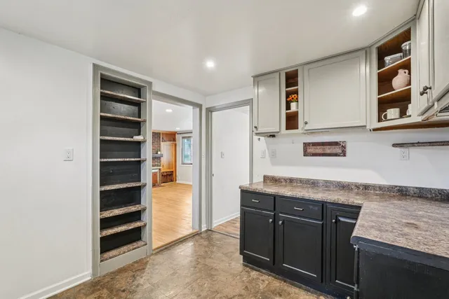 $225,000 | 8230 West Burleigh Street, Milwaukee, WI 53222