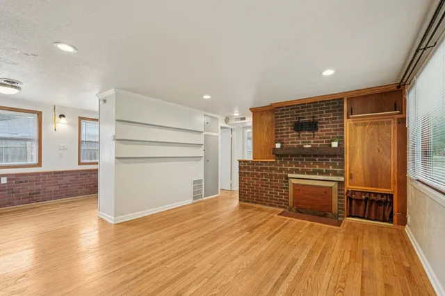 $225,000 | 8230 West Burleigh Street, Milwaukee, WI 53222