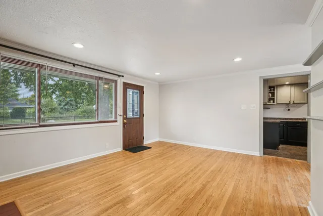 $225,000 | 8230 West Burleigh Street, Milwaukee, WI 53222