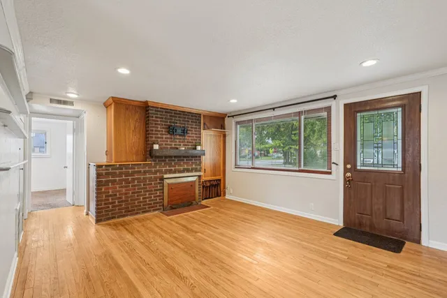 $225,000 | 8230 West Burleigh Street, Milwaukee, WI 53222