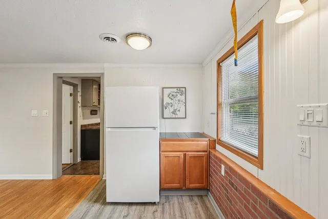 $225,000 | 8230 West Burleigh Street, Milwaukee, WI 53222