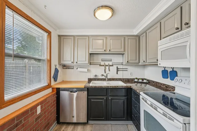 $225,000 | 8230 West Burleigh Street, Milwaukee, WI 53222