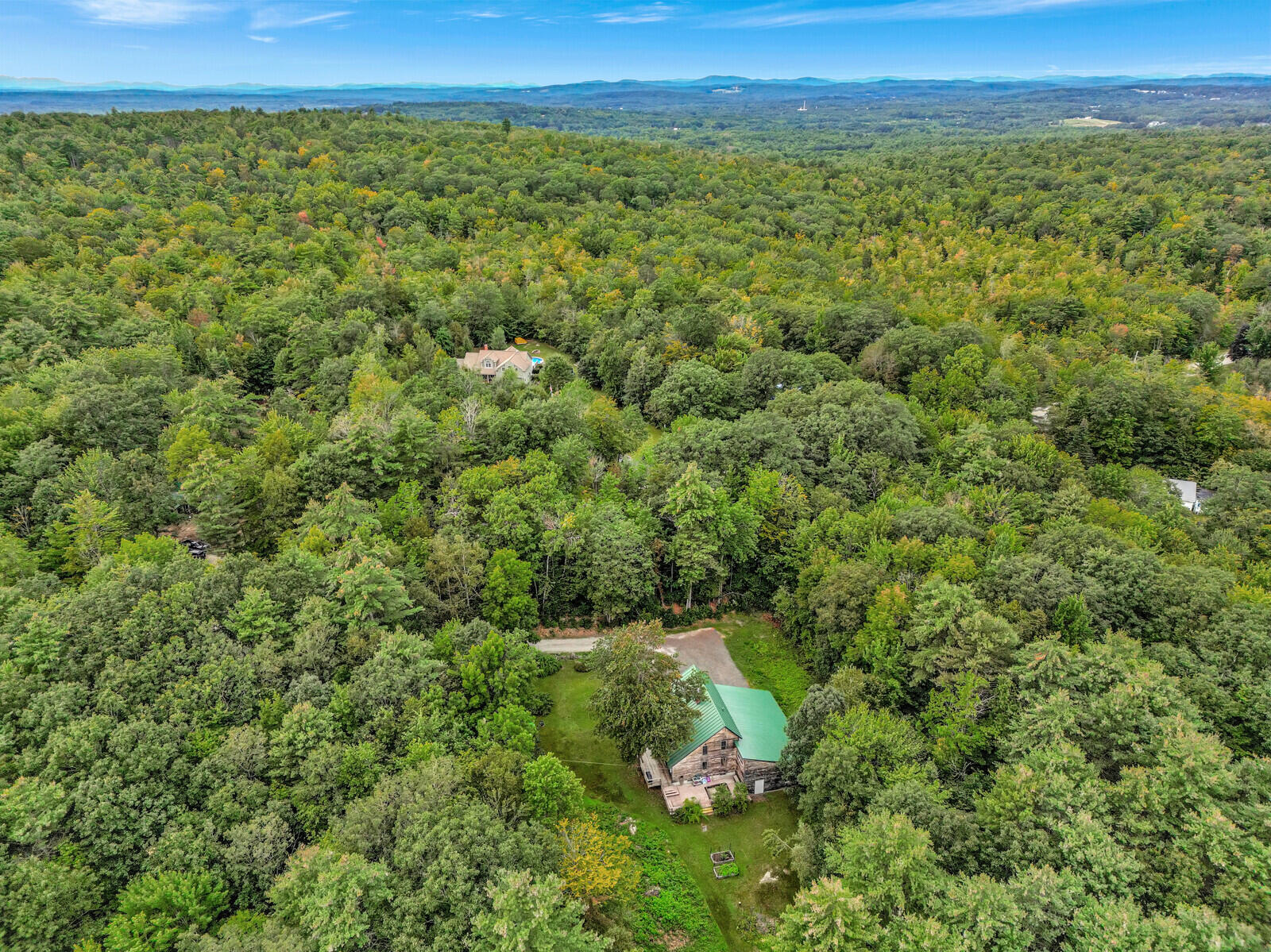 556 Pownal Road Auburn, ME 04210 - Photo 35 of 40 07_DJI_0044_DxO_mls