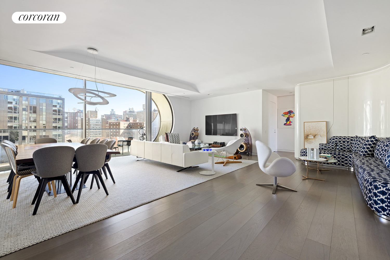 520 West 28th Street, Unit 29 Manhattan, NY 10001 - Photo 2 of 14