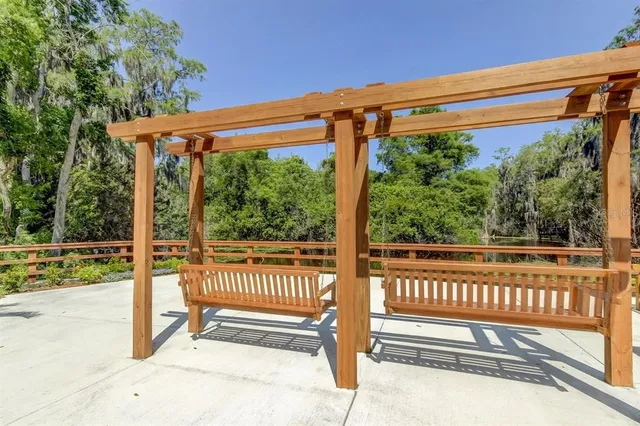 $422,000 | 36750 US Highway 19 North, Unit 23213, Palm Harbor, FL 34683