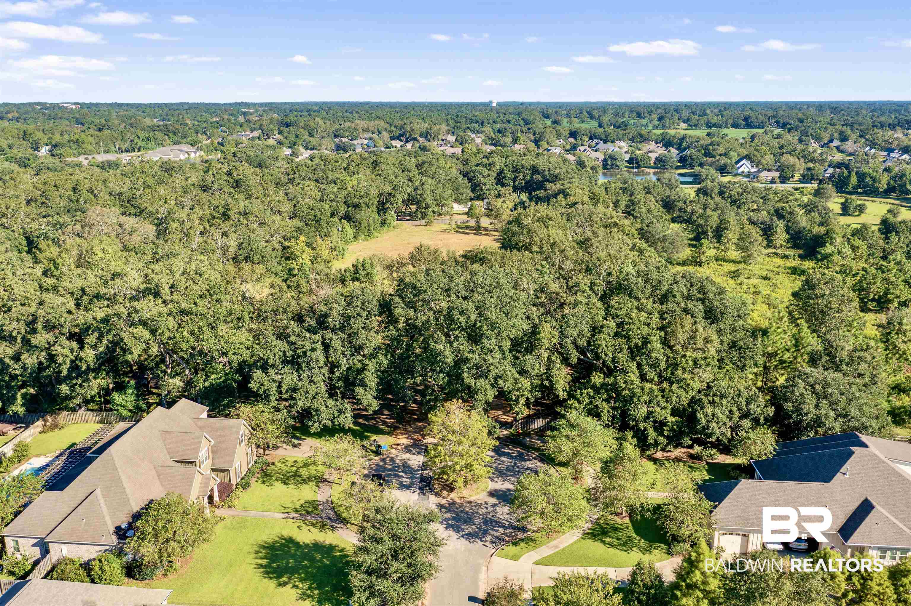 826 Aidan Street Fairhope, AL 36532 - Photo 17 of 18