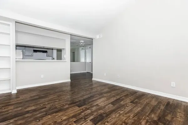 $899 | 4400 Memorial Drive, Unit 132086, Houston, TX 77007