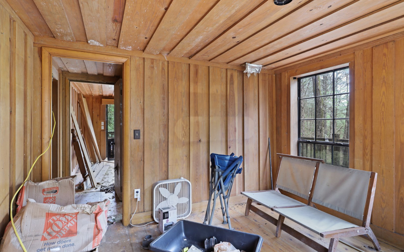325 Faircloth Lane Blue Ridge, GA 30513 - Photo 8 of 14 Additional View
