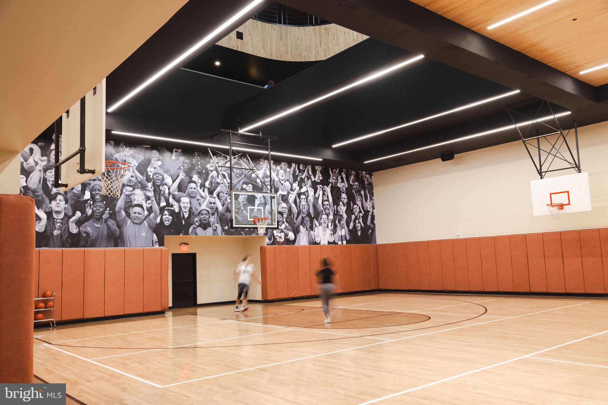 200 South Broad Street, Unit 206 Philadelphia, PA 19102 - Photo 37 of 55 a view of an outdoor space