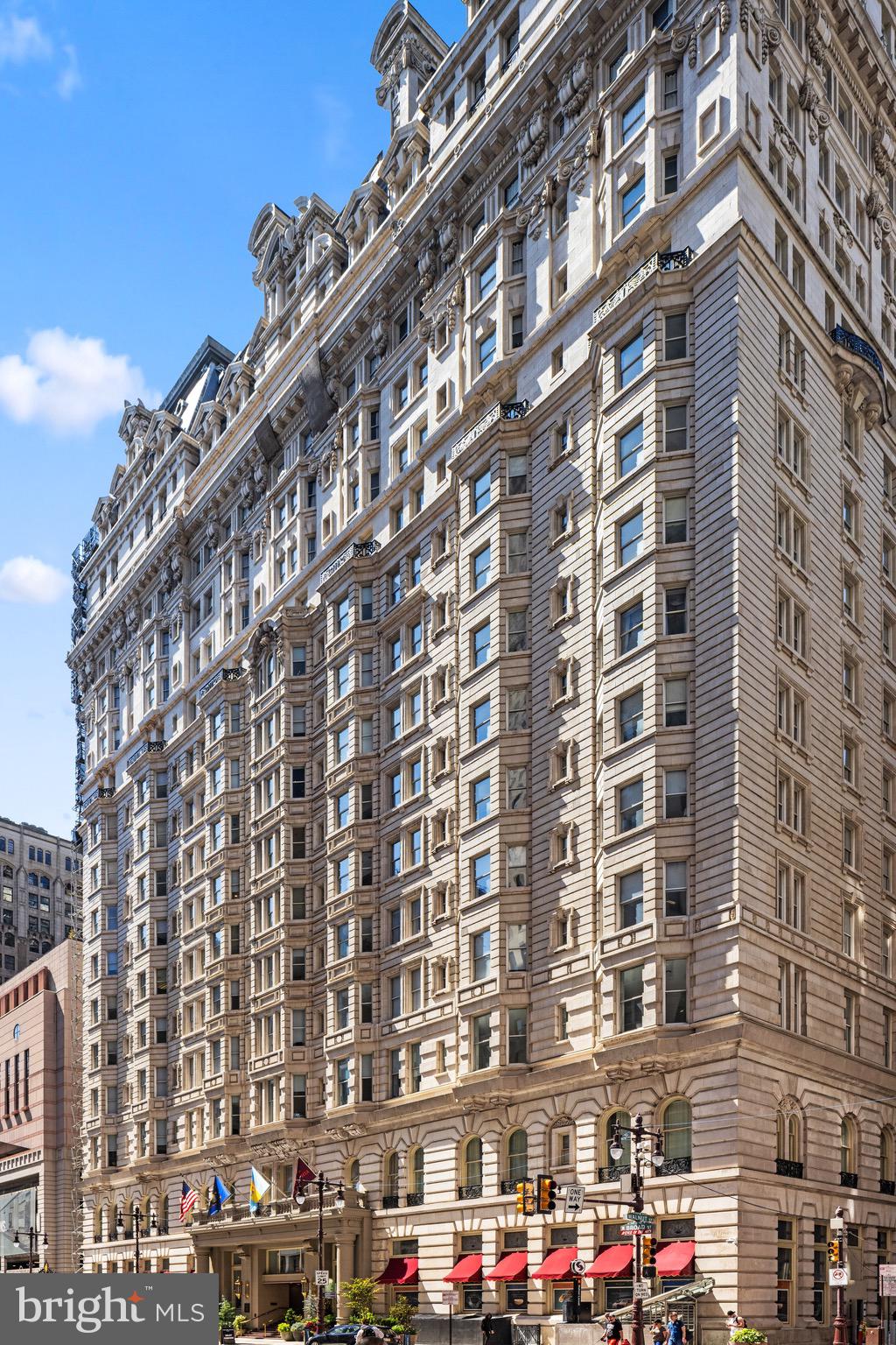 200 South Broad Street, Unit 206 Philadelphia, PA 19102 - Photo 55 of 55