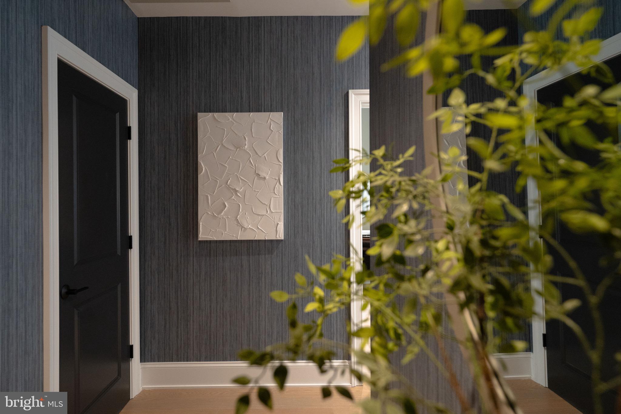 200 South Broad Street, Unit 206 Philadelphia, PA 19102 - Photo 9 of 55 a bathroom with a sink and mirror