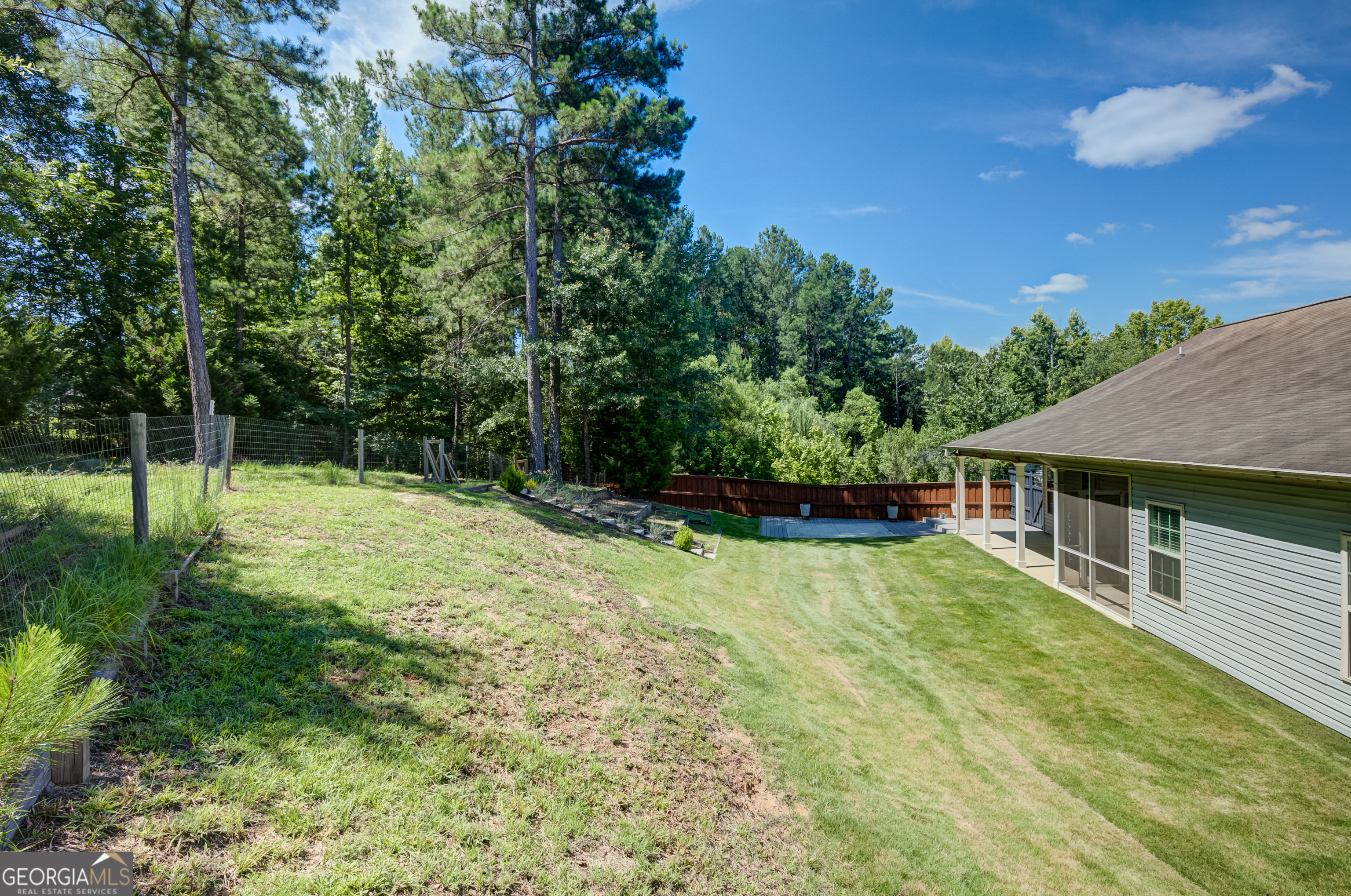 175 Spring Circle Senoia, GA 30276 - Photo 40 of 46