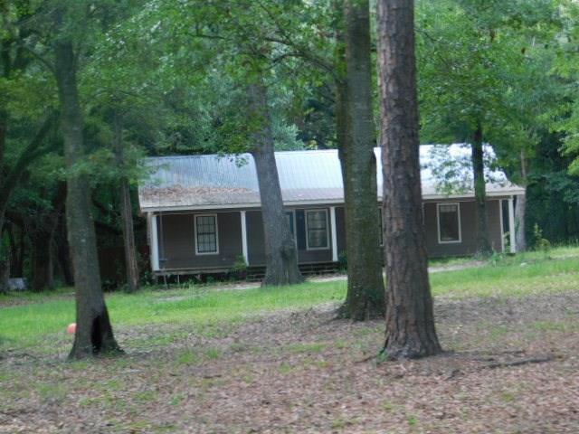 7066 Slash Road Camilla, GA 31730 - Photo 1 of 1 Gallery Image 1