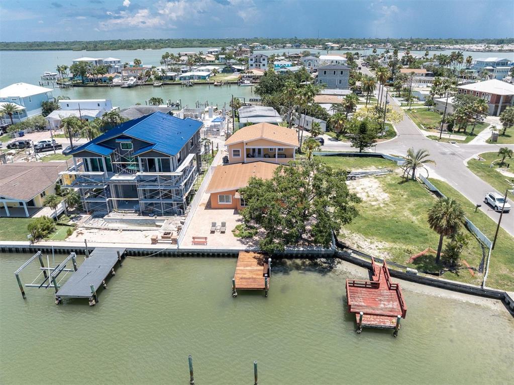 16102 4th Street East Redington Beach, FL 33708 - Photo 53 of 60