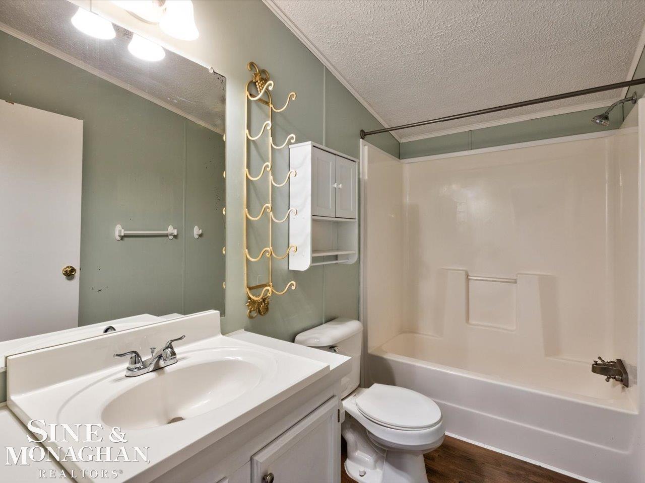 127 Hidden Spring Fort Gratiot, MI 48059 - Photo 13 of 15