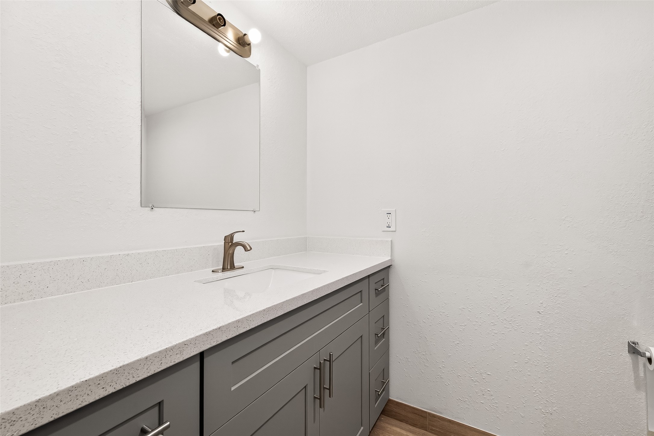 8306 Wayward Road Houston, TX 77064 - Photo 41 of 49