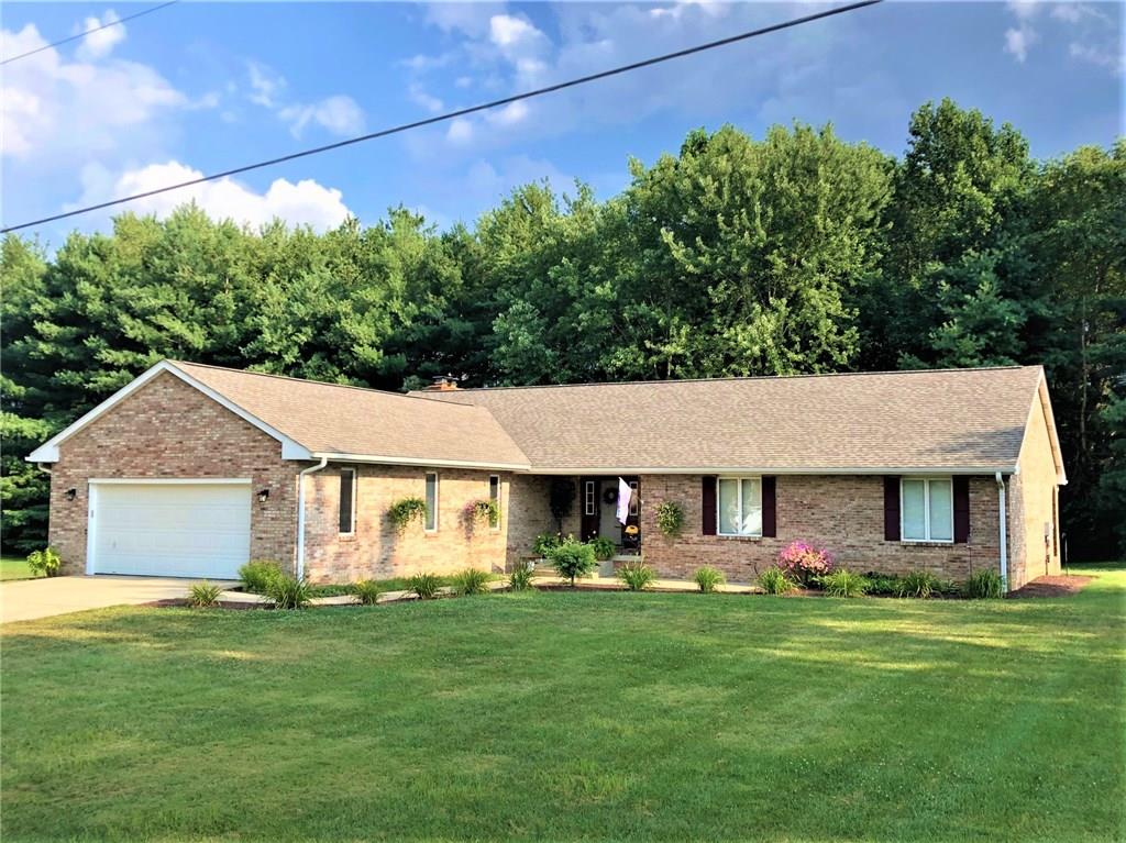 4721 East Base Road Columbus, IN 47201 - Photo 1 of 22 Gallery Image 1