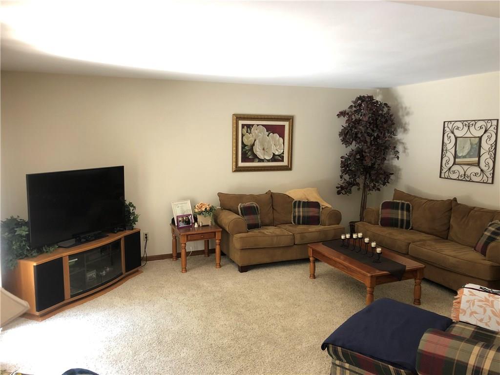 4721 East Base Road Columbus, IN 47201 - Photo 11 of 22 Gallery Image 11