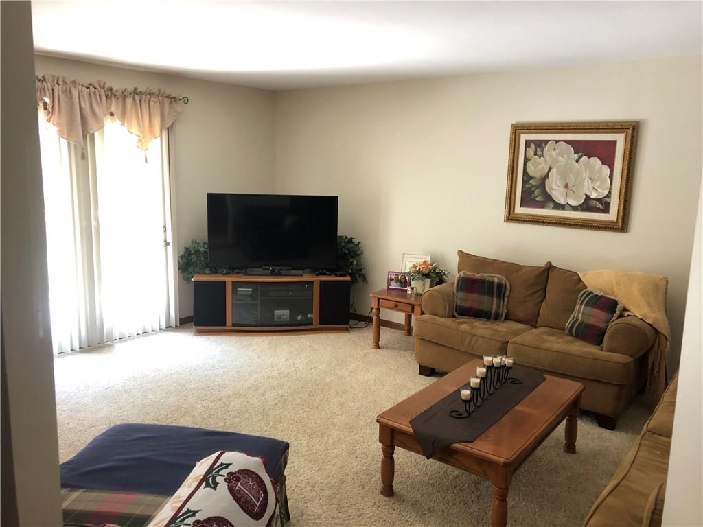 4721 East Base Road Columbus, IN 47201 - Photo 12 of 22 Gallery Image 12