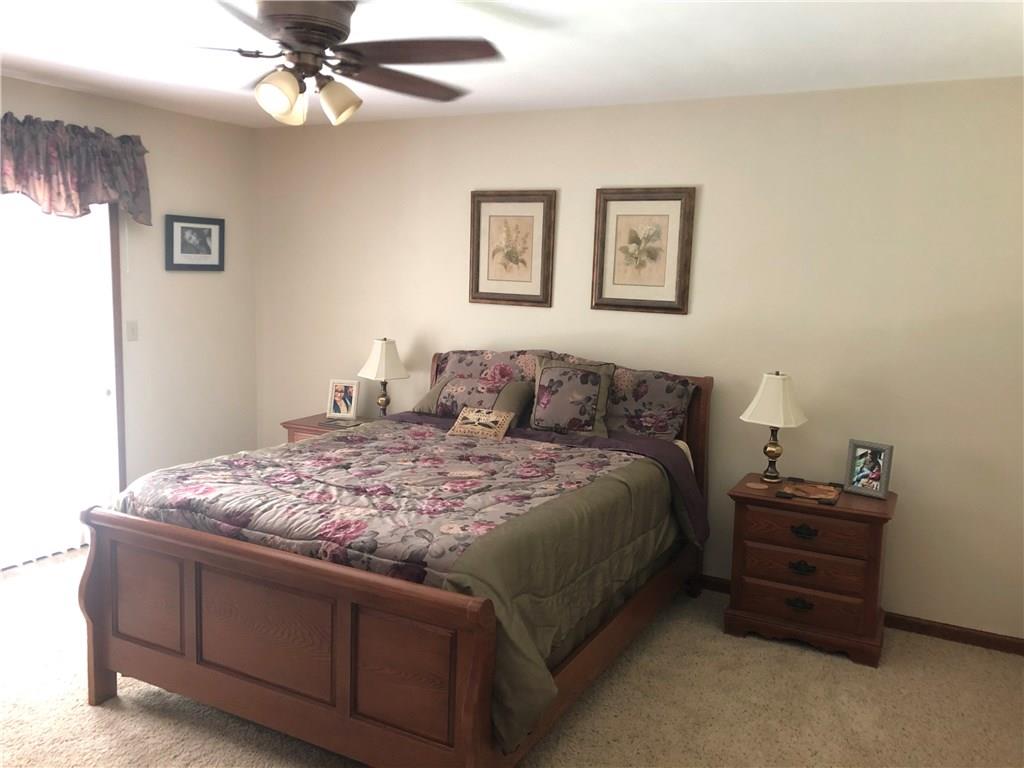 4721 East Base Road Columbus, IN 47201 - Photo 13 of 22 Gallery Image 13