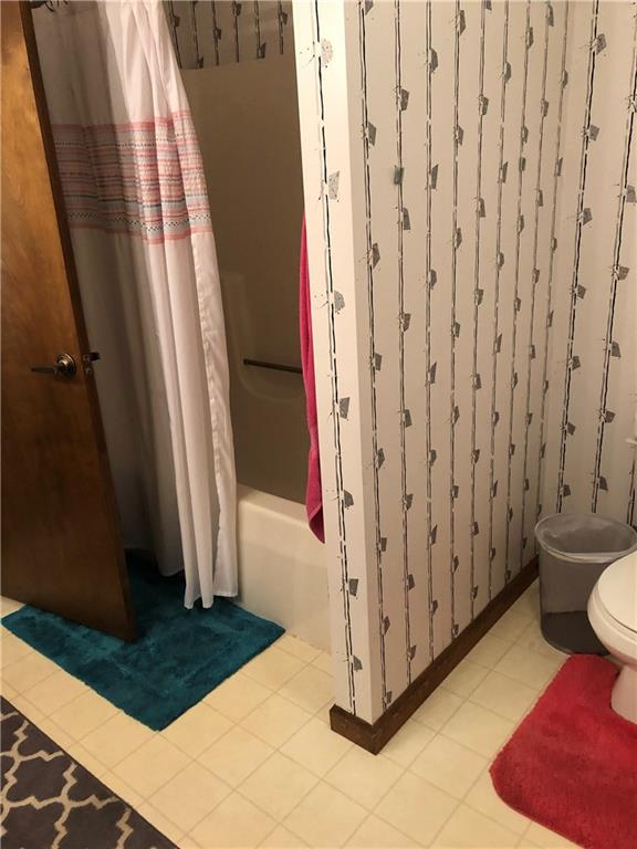 4721 East Base Road Columbus, IN 47201 - Photo 15 of 22 Gallery Image 15