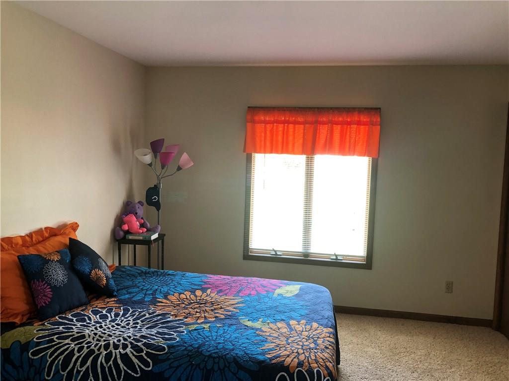 4721 East Base Road Columbus, IN 47201 - Photo 16 of 22 Gallery Image 16