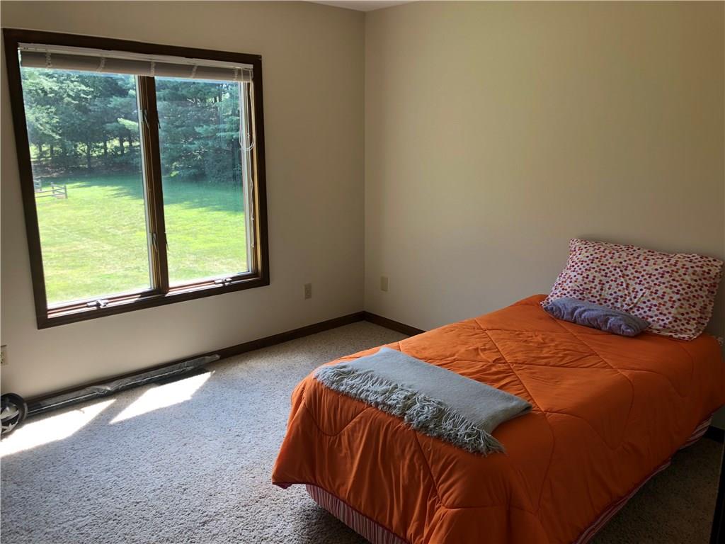 4721 East Base Road Columbus, IN 47201 - Photo 17 of 22 Gallery Image 17