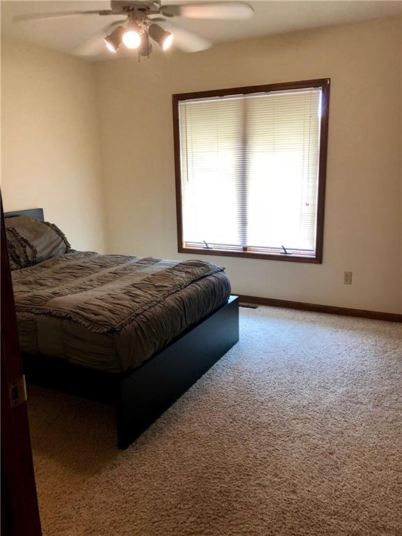 4721 East Base Road Columbus, IN 47201 - Photo 18 of 22 Gallery Image 18