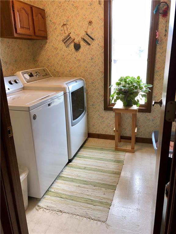 4721 East Base Road Columbus, IN 47201 - Photo 19 of 22 Gallery Image 19