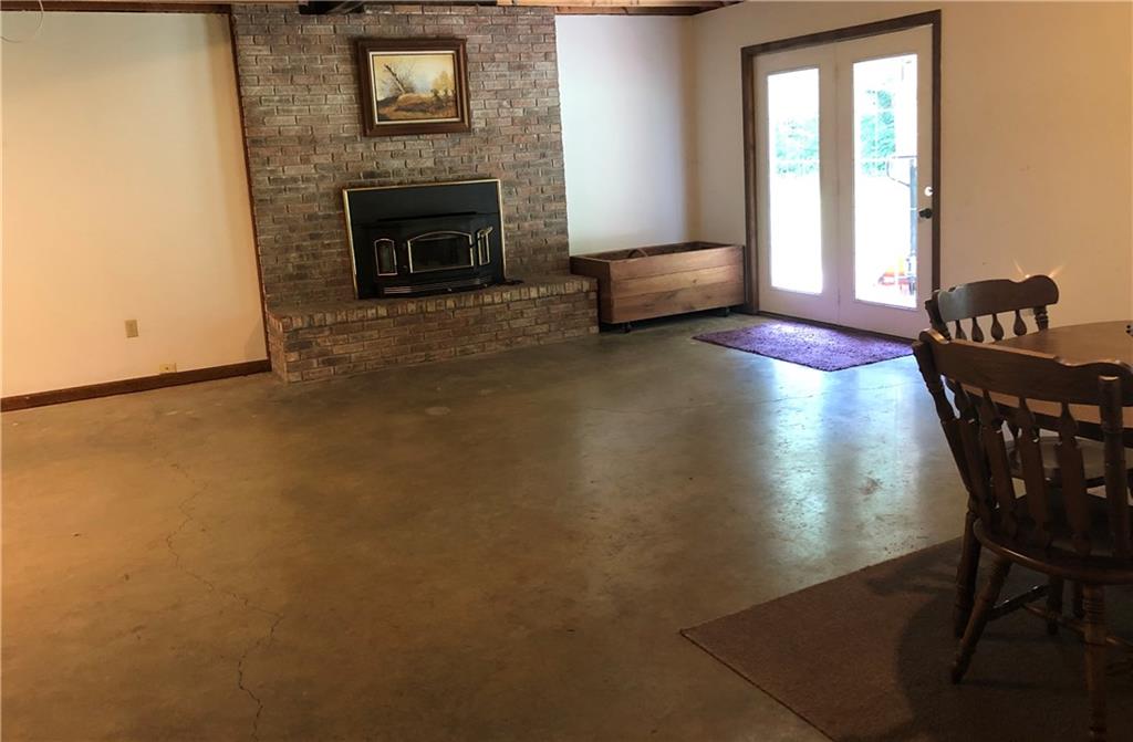 4721 East Base Road Columbus, IN 47201 - Photo 20 of 22 Gallery Image 20