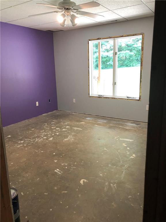 4721 East Base Road Columbus, IN 47201 - Photo 22 of 22 Gallery Image 22