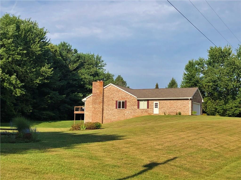 4721 East Base Road Columbus, IN 47201 - Photo 4 of 22 Gallery Image 4