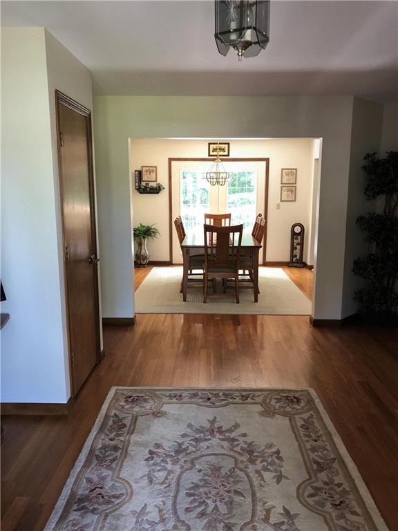 4721 East Base Road Columbus, IN 47201 - Photo 5 of 22 Gallery Image 5