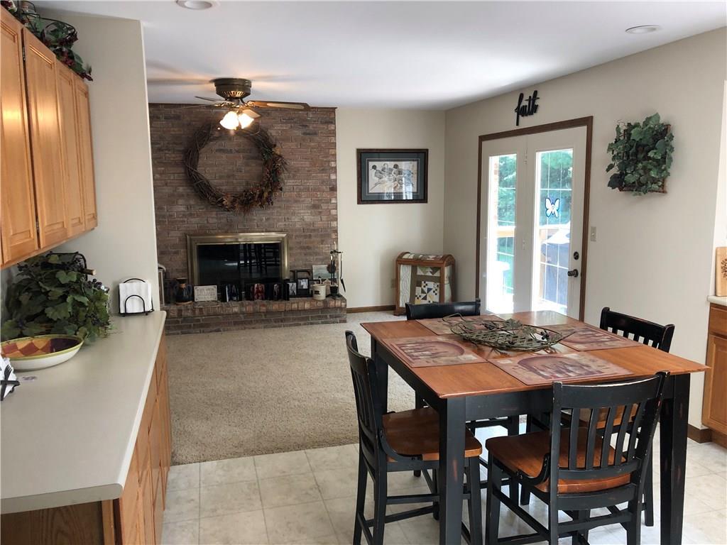 4721 East Base Road Columbus, IN 47201 - Photo 6 of 22 Gallery Image 6