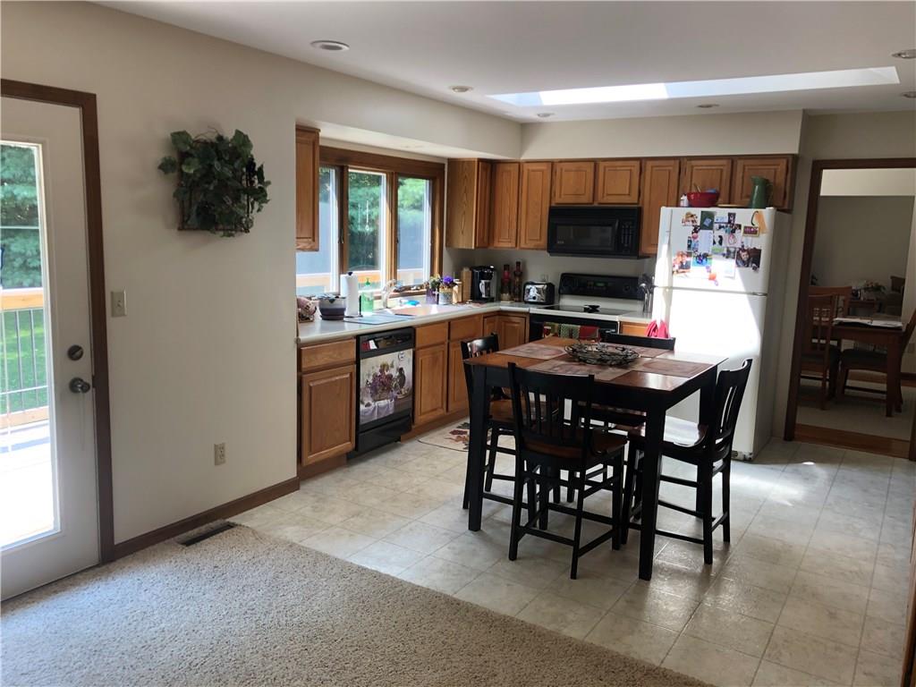 4721 East Base Road Columbus, IN 47201 - Photo 8 of 22 Gallery Image 8