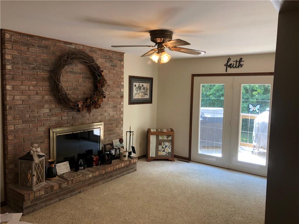 4721 East Base Road Columbus, IN 47201 - Photo 9 of 22 Gallery Image 9