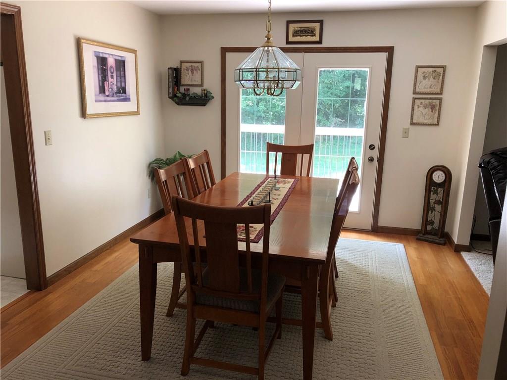 4721 East Base Road Columbus, IN 47201 - Photo 10 of 22 Gallery Image 10