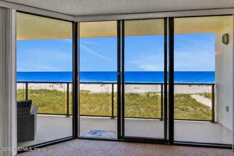 $790,000 | 1221 1st Street South, Unit 2B, Jacksonville Beach, FL 32250