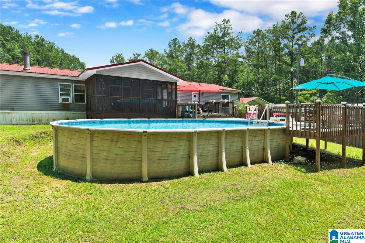 4269 Boston Road Adger, AL 35006 - Photo 42 of 52 Gallery Image 42