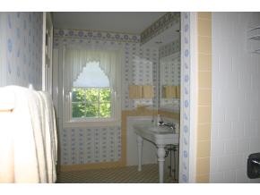 35 Partridge Road Hanover, NH 03755 - Photo 11 of 12