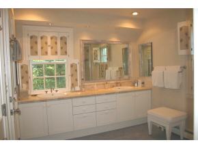 35 Partridge Road Hanover, NH 03755 - Photo 12 of 12