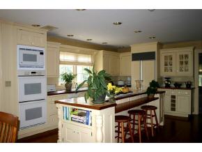 35 Partridge Road Hanover, NH 03755 - Photo 3 of 12