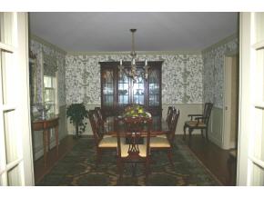 35 Partridge Road Hanover, NH 03755 - Photo 4 of 12